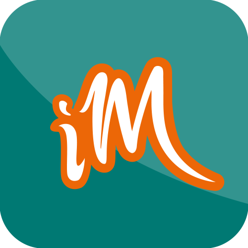 iMerendero logo