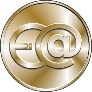 E@-COIN